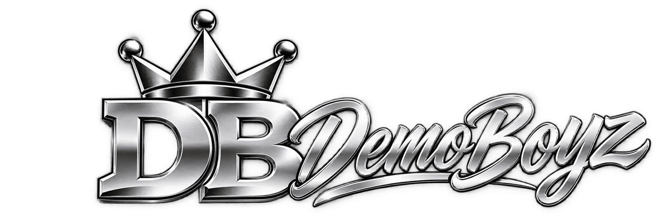 Demo-Boyz